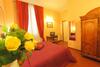 Hotel Genesio