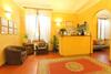 Hotel Genesio