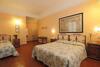 Hotel Genesio