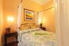 Hotel Genesio
