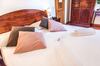 Hotel Costantini