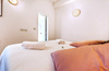 Hotel Costantini