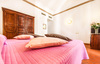 Hotel Costantini