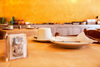 Hotel Costantini