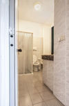 Hotel Costantini