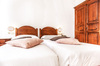 Hotel Costantini