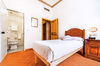 Hotel Costantini