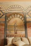 Bed & Breakfast Residenza Cantagalli
