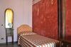 Bed & Breakfast Residenza Cantagalli