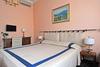 Bed & Breakfast Residenza Cantagalli