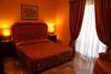 Bed & Breakfast Residenza Cantagalli