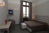 Residence La Repubblica