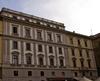 Residence La Repubblica