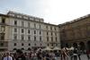 Residence La Repubblica