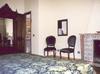 Hotel Annabella