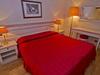 Hotel Bigallo