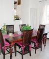 Bed & Breakfast Il Bargello