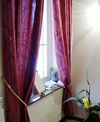 Bed & Breakfast Il Bargello
