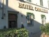 Hotel Cavaliere