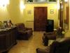 Hotel Bijou