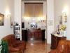 Hotel Bijou