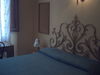 Hotel Bijou