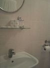 Hotel Bijou