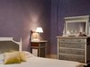Bed & Breakfast N4u Guest House