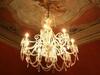 Bed & Breakfast N4u Guest House
