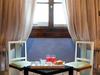 Bed & Breakfast N4u Guest House