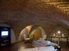 Bed & Breakfast N4u Guest House