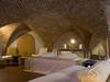 Bed & Breakfast N4u Guest House