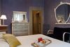 Bed & Breakfast N4u Guest House