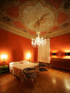Bed & Breakfast N4u Guest House