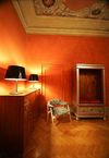 Bed & Breakfast N4u Guest House