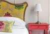 Bed & Breakfast N4u Guest House