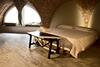 Bed & Breakfast N4u Guest House