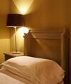 Bed & Breakfast N4u Guest House