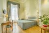 Hotel Bretagna