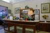 Hotel Casci