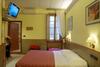 Hotel Casci
