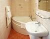 Hotel Casci