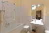 Hotel Cimabue