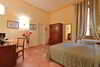 Hotel Cimabue