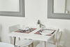 Bed & Breakfast Soggiorno Battistero