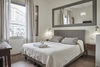 Bed & Breakfast Soggiorno Battistero