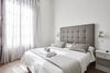 Bed & Breakfast Soggiorno Battistero