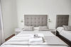 Bed & Breakfast Soggiorno Battistero