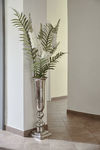Bed & Breakfast Soggiorno Battistero