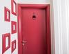 Il Giglio Rosso - B&B